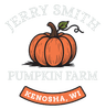 Jerry Smith Pumpkin Farm