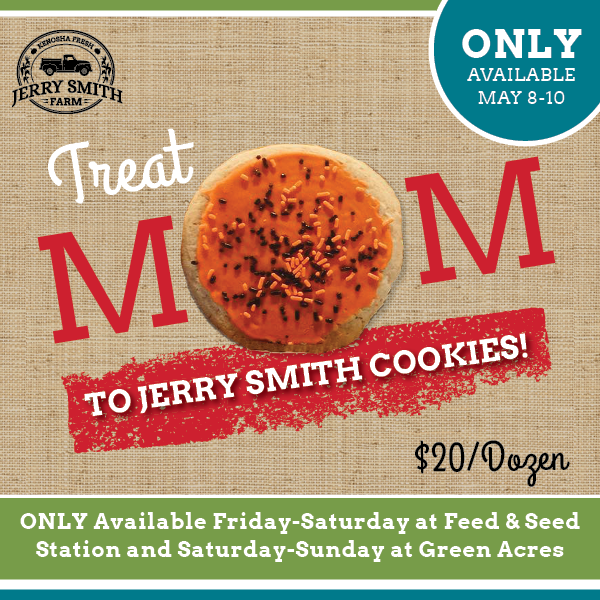 Js Cookiesmom 050520 Js Cookiesmom 050520
