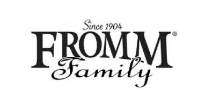 Fromm