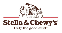 Stellachewy