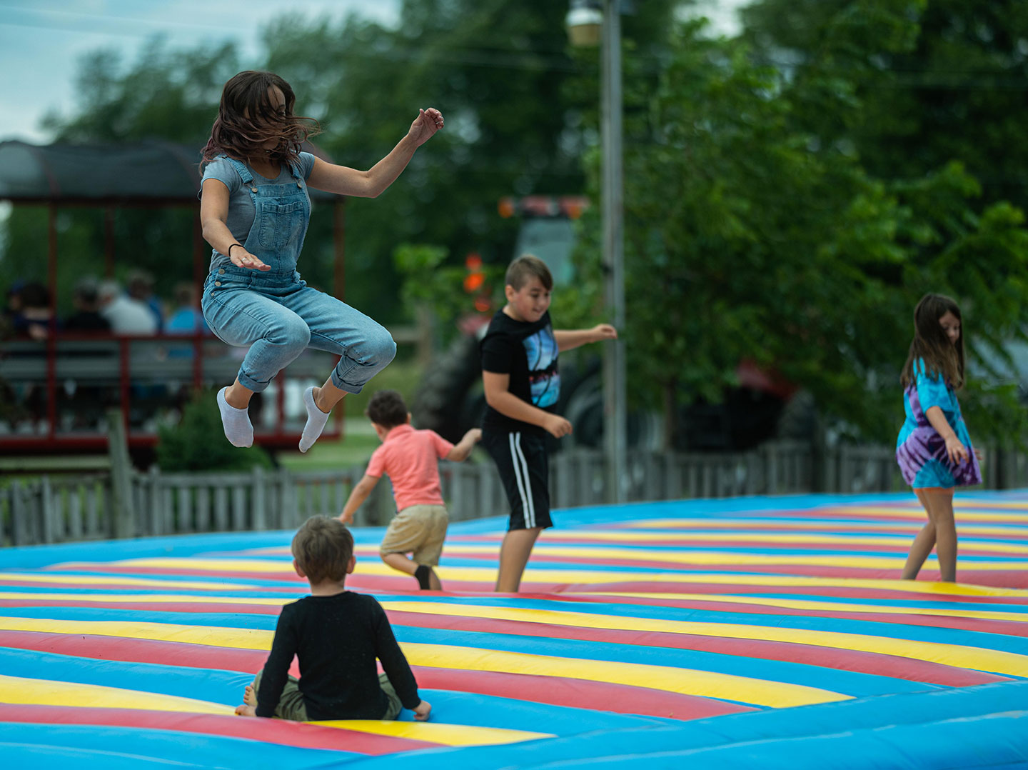 Whatsincluded Bounce Whatsincluded Bounce
