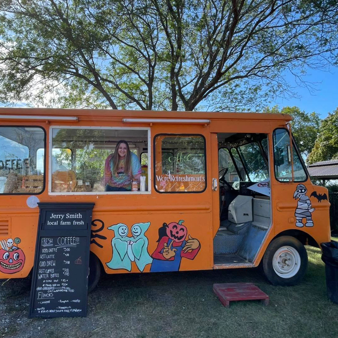 Coffeetruck Sq Coffeetruck Sq