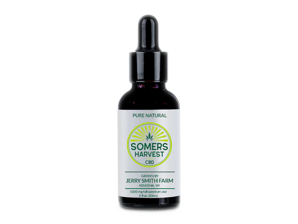 1000mg Pure Natural Tincture 590x