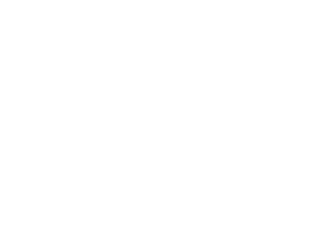 Jerry Smith Logo Green Acres White