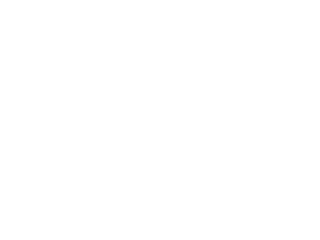 Js Farm Logo