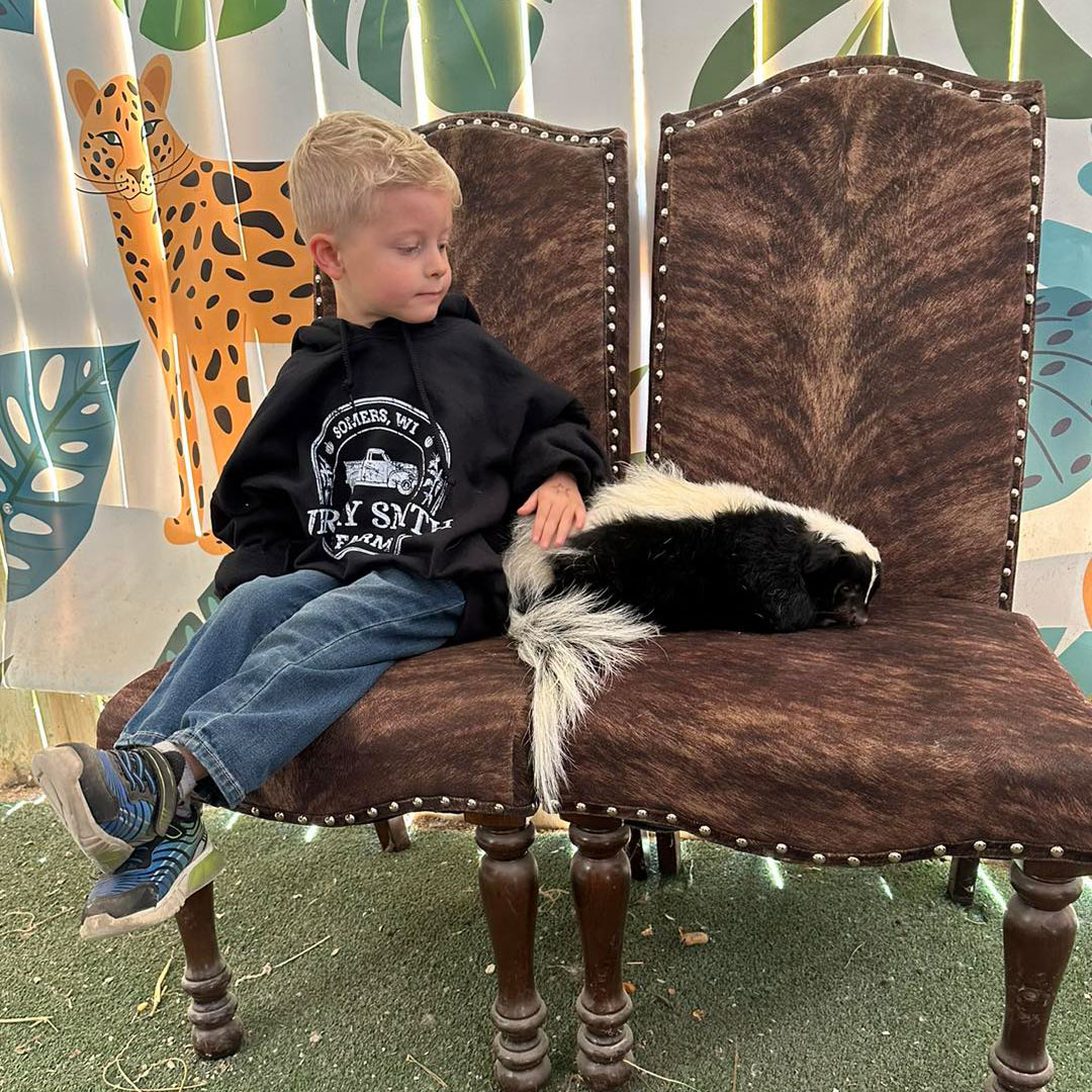 Animal Encounters 2 Animal Encounters 2