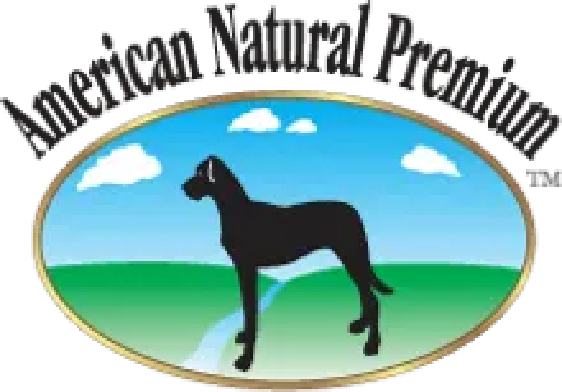 American Natural Premium American Natural Premium