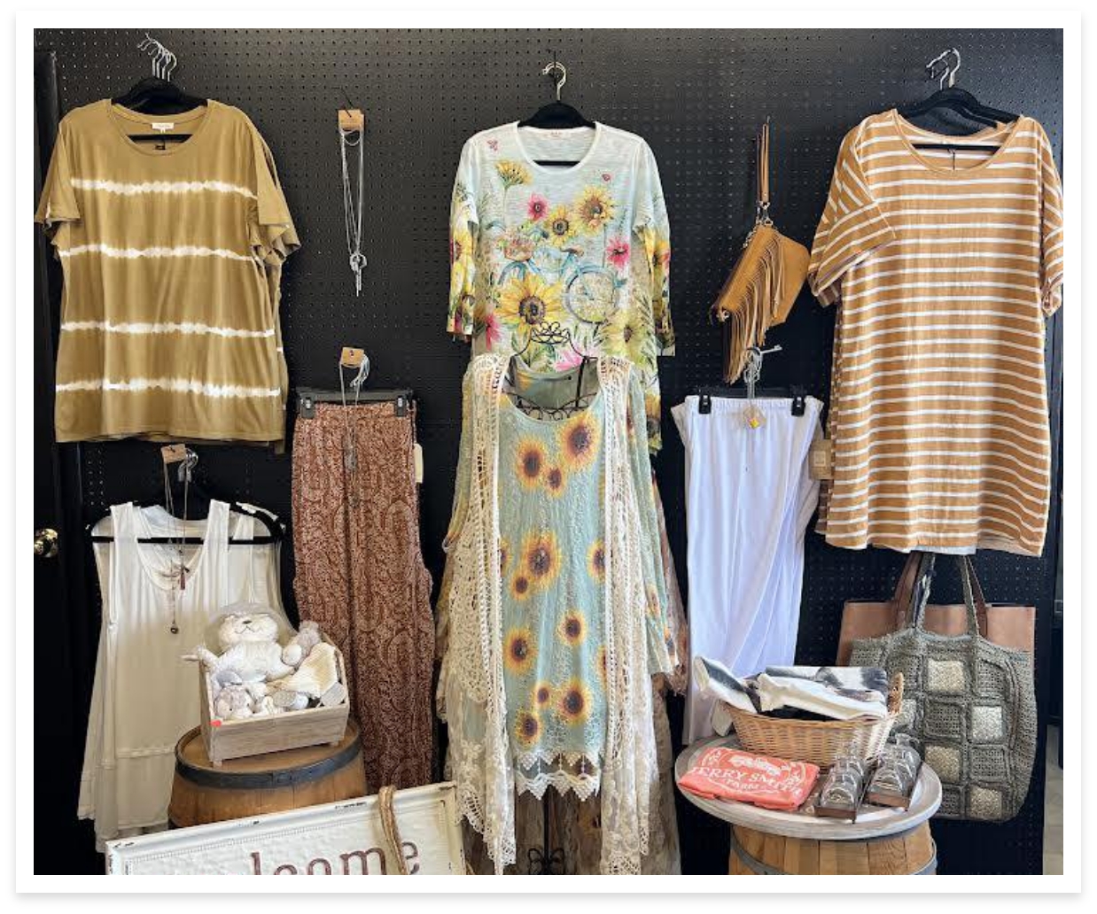 Fs Amys Boutique 1 Fs Amys Boutique 1