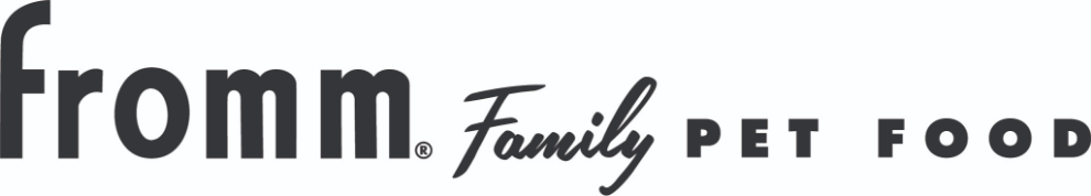 Fromm Family Pet Food Fromm Family Pet Food