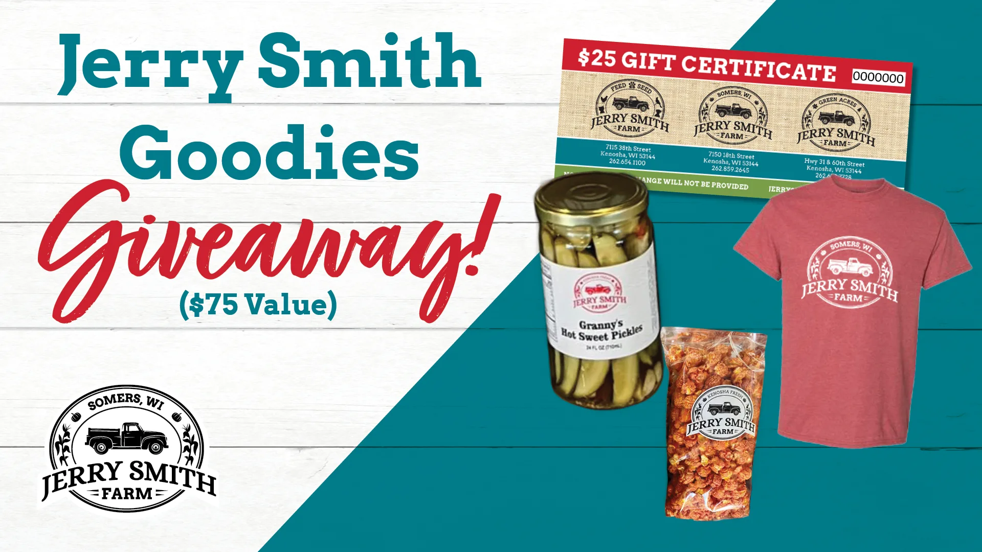 Js Goodiesgiveaway 071723v2