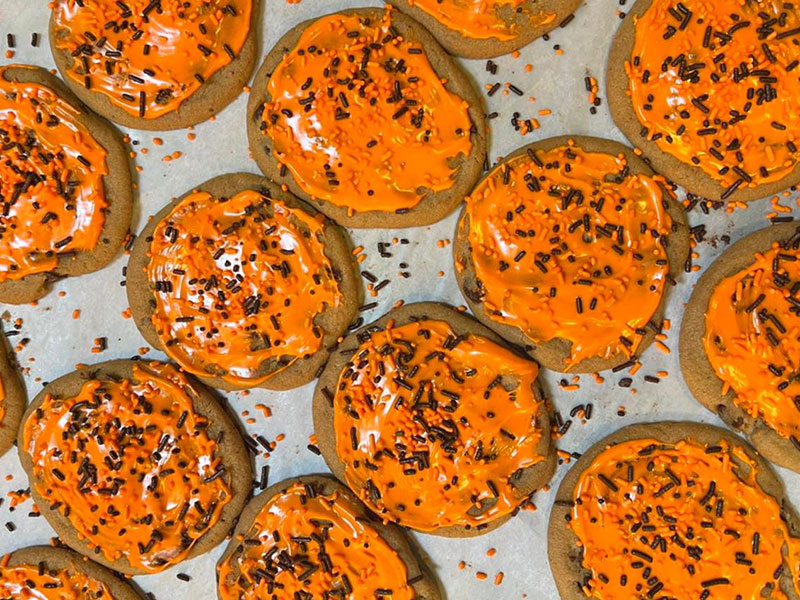 Cookies 800×600 Cookies 800x600