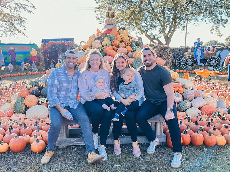 Pumpkinsgourds 800×600 Pumpkinsgourds 800x600