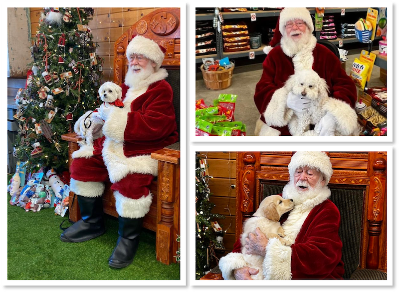 Jerry Smith Farm Wisconsin's Favorite Farm