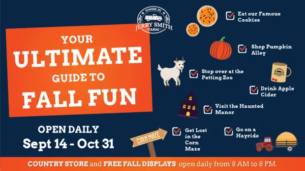 Js Fallblog Featured 090324 600×338 Js Fallblog Featured 090324 600x338