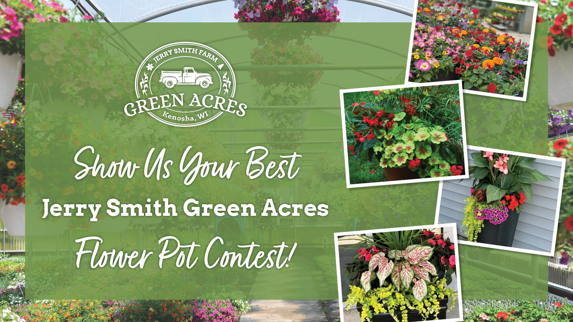 Ga Flowerpotcontest 043025