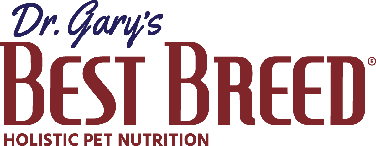 Bestbreed Pet Logo Color (1) Bestbreed Pet Logo Color (1)