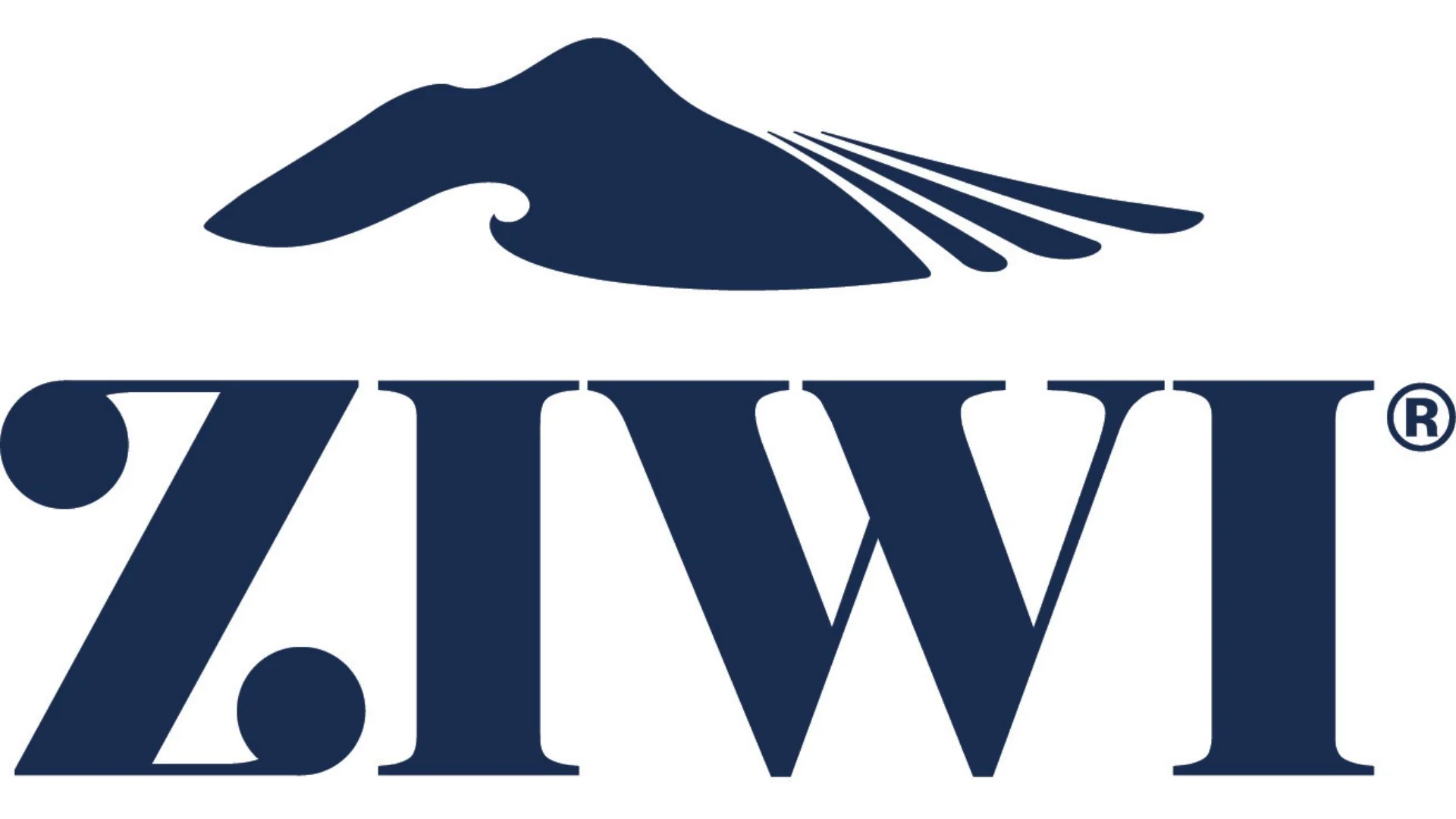Ziwi Rectangle Logo 1920x Ziwi Rectangle Logo 1920x