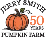 Jerry Smith Pumpkin Farm