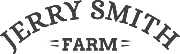 Jerry Smith Pumpkin Farm