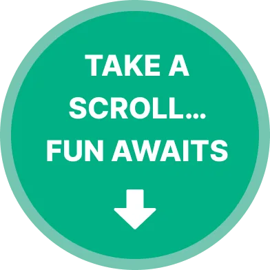 Takeascroll Takeascroll