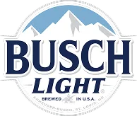 Buschlight Buschlight