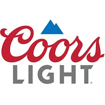 Coors