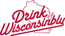Drinkwisconsinbly
