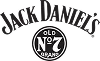 Jackdaniels Jackdaniels