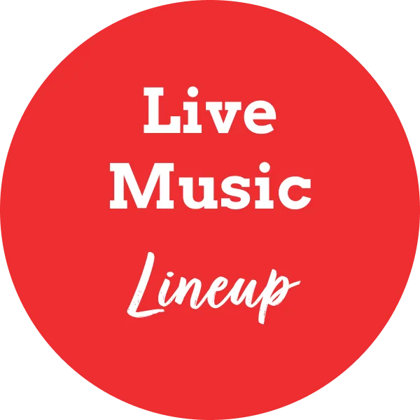 Livemusiccircle