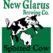 Spottedcow