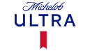 Ultra Ultra