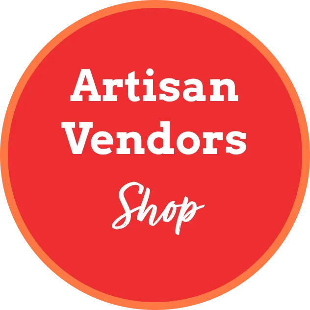 Vendercircle