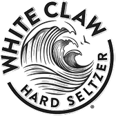Whiteclaw