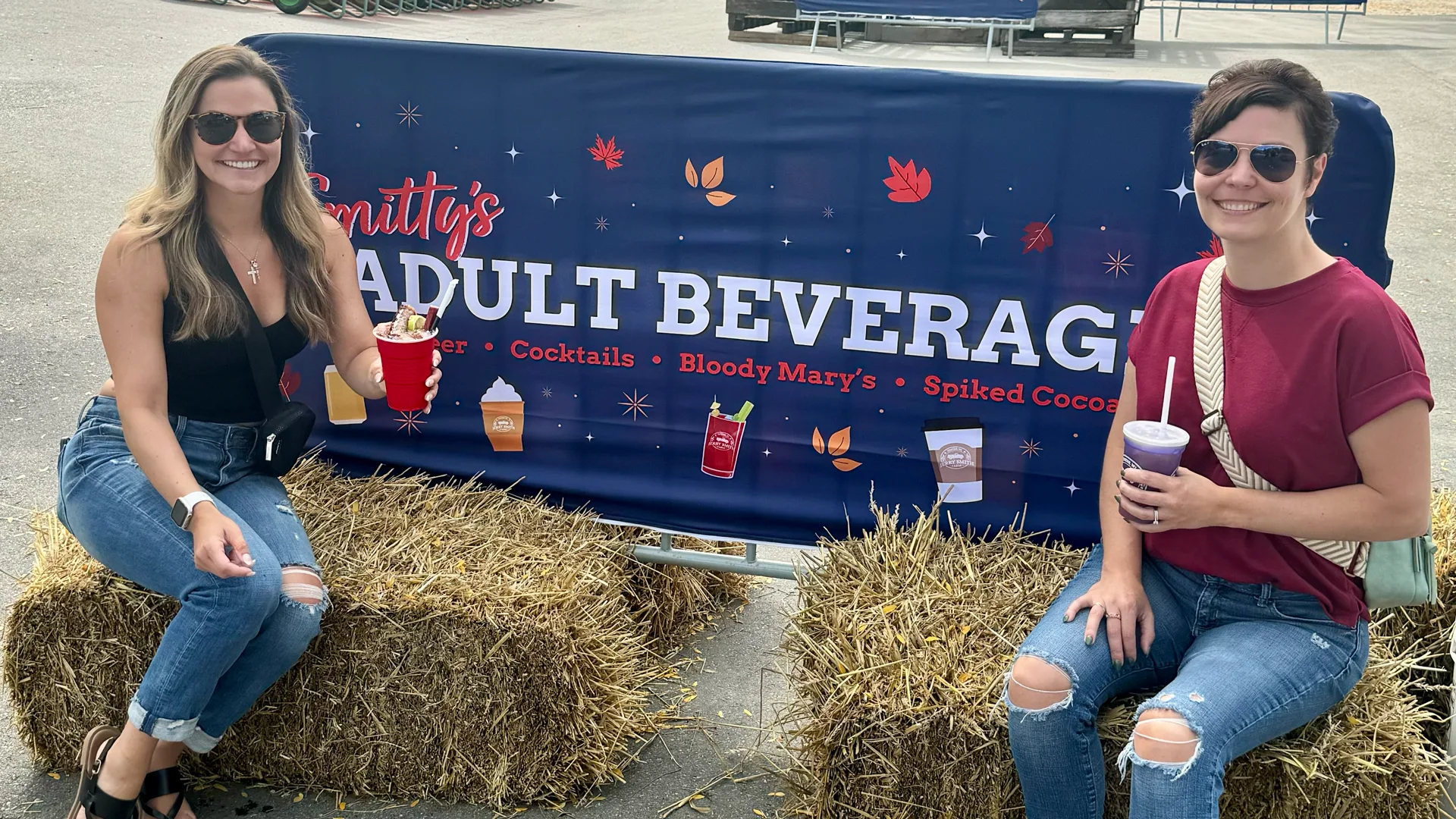 Adult Beverages16x9 Adult Beverages16x9