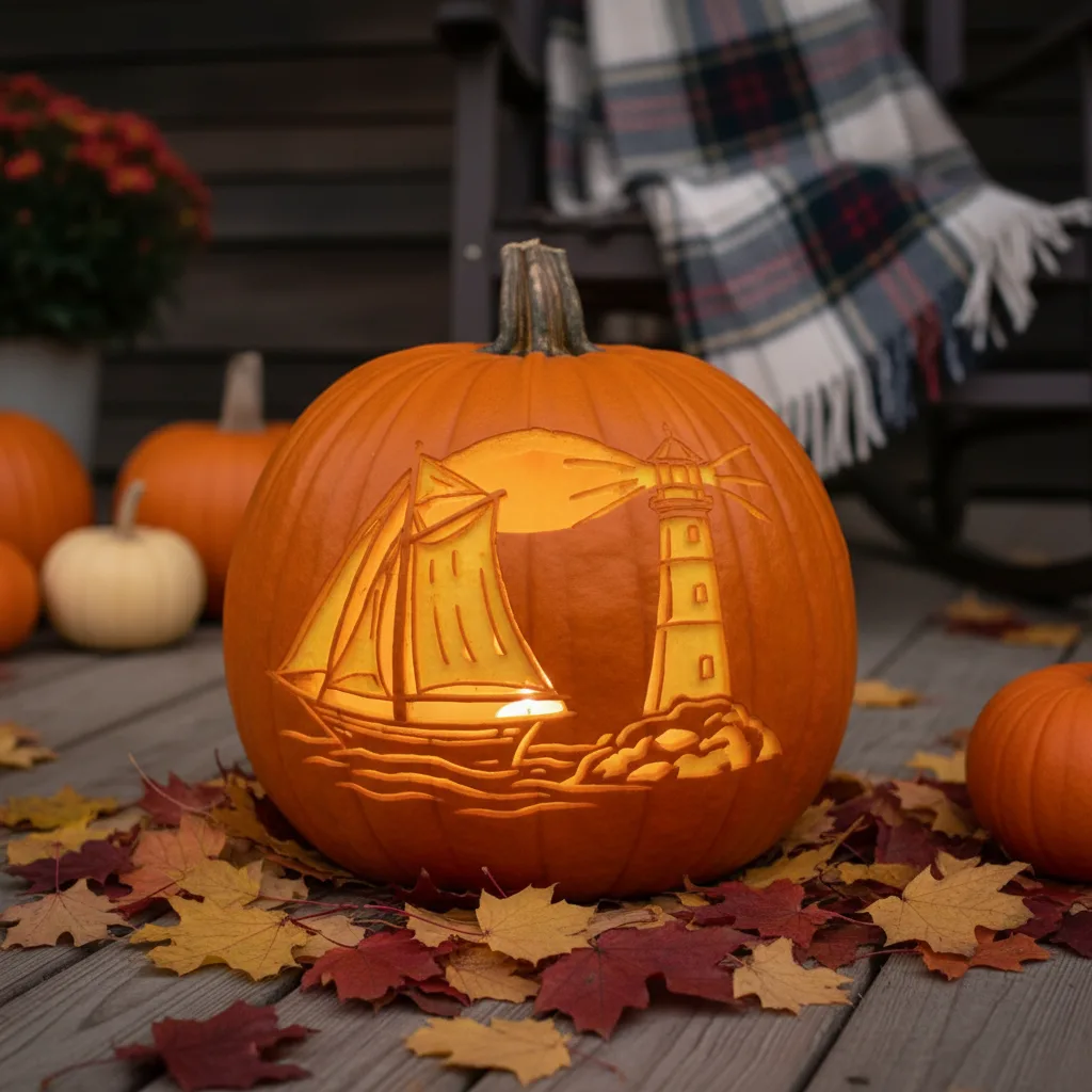 Kenosha Pumpkin Kenosha Pumpkin
