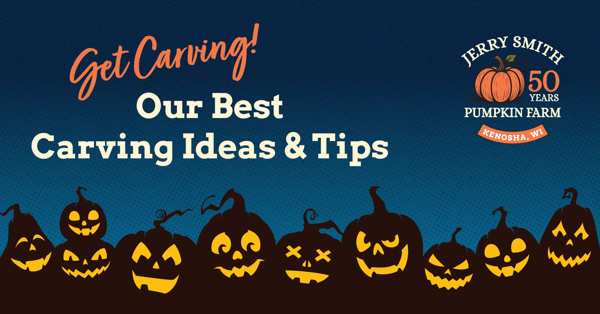 Get Carving – Our best Carving Ideas and Tips Get Carving - Our best Carving Ideas and Tips